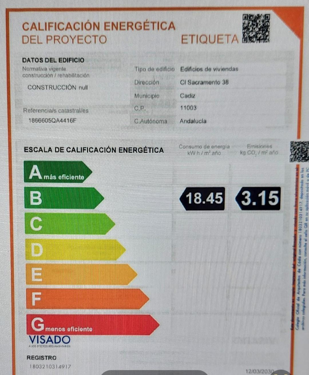 Apartamento Centro Deluxe Cadiz Bagian luar foto
